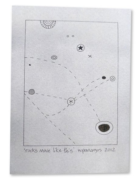 171 Wilna Panagos - rocks move like this